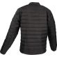 BLOUSON HOMME BERING DRIFT