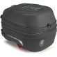 SACOCHE RESERVOIR GIVI ST603 SPORT-T TANLOCK 15 LITRES