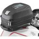 SACOCHE RESERVOIR GIVI ST603 SPORT-T TANLOCK 15 LITRES