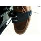 PROTÈGE CHAUSSURES CHAFT