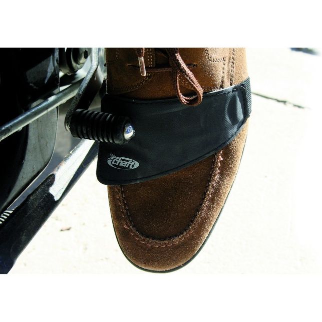 PROTÈGE CHAUSSURES CHAFT
