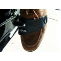 Protège Chaussures CHAFT