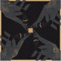 Foulard moto Helstons scarf SPARK Tissu