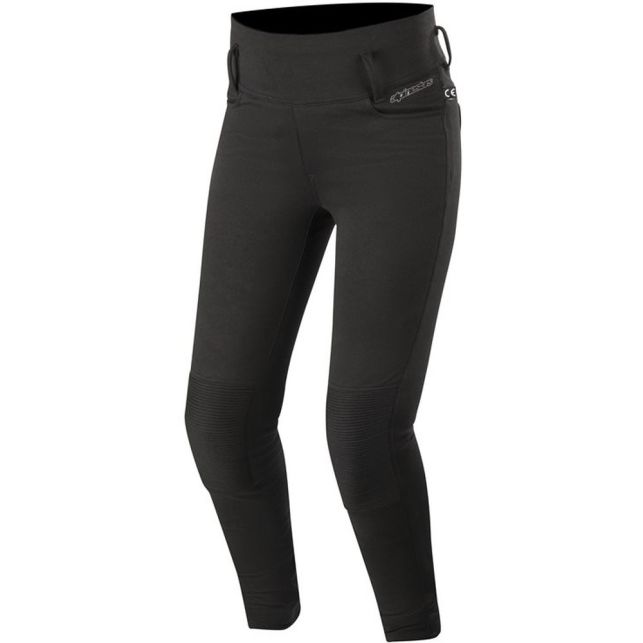 Legging Alpinestars Banshee Women's