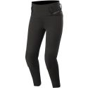 Legging Alpinestars Banshee Women's