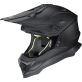 CASQUES NOLAN N53 SMART