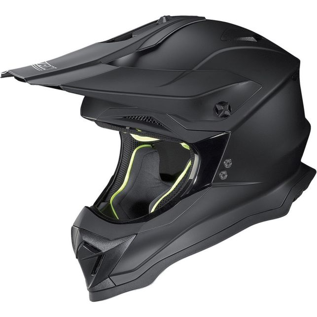 CASQUES NOLAN N53 SMART