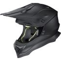 Casque Cross NOLAN N53 SMART