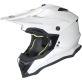 CASQUES NOLAN N53 SMART