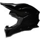 CASQUES NOLAN N53 SMART
