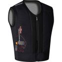 Gilet de Protection FURYGAN GILET AIRBAG
