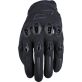 Gants Five Stunt Evo 2