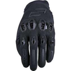 Gants Five Stunt Evo 2
							  		