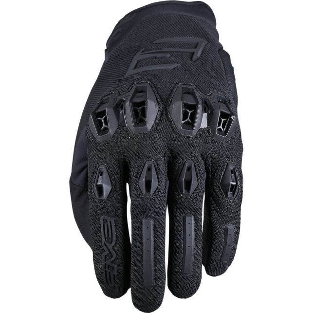 Gants Five Stunt Evo 2