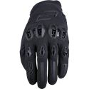 Gants Five Stunt Evo 2