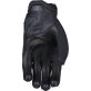 Gants Five Stunt Evo 2