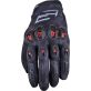 Gants Five Stunt Evo 2