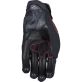 Gants Five Stunt Evo 2