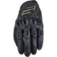 Gants Five Stunt Evo 2