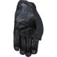 Gants Five Stunt Evo 2