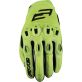 Gants Five Stunt Evo 2