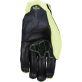 Gants Five Stunt Evo 2