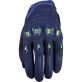 Gants Five Stunt Evo 2