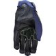 Gants Five Stunt Evo 2