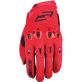 Gants Five Stunt Evo 2
