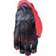 Gants Five Stunt Evo 2