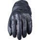 Gants Five Sportcity Evo Woman