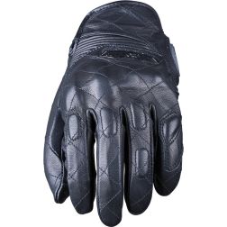 Gants Five Sportcity Evo Woman
							  		