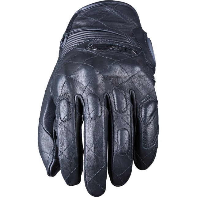 Gants Five Sportcity Evo Woman