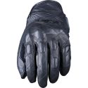 Gants Five Sportcity Evo Woman