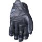 Gants Five Sportcity Evo Woman