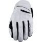 Gants Five Sportcity Evo Woman