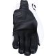 Gants Five Sportcity Evo Woman