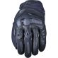 Gants Five Rs1