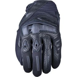 Gants Five Rs1
							  		