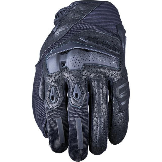 Gants Five Rs1