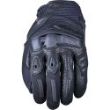 Gants Five Rs1