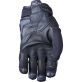 Gants Five Rs1