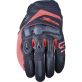 Gants Five Rs1