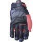 Gants Five Rs1