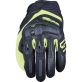 Gants Five Rs1