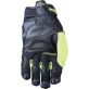 Gants Five Rs1