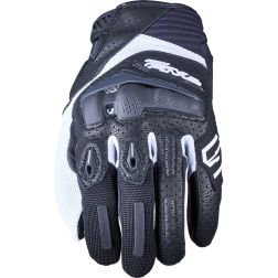 Gants Five Rs1
							  		