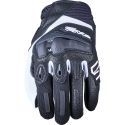 Gants Five Rs1