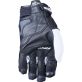 Gants Five Rs1