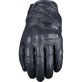 Gants Five Sportcity Evo